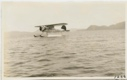Image of Viking (seaplane)